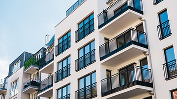 La location saisonnière chez l’habitant